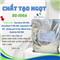 Chất tạo ngọt HS-100A