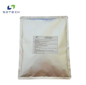 Chất tạo ngọt HT-20