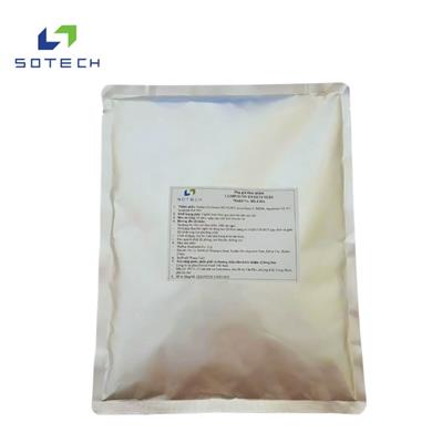 Chất tạo ngọt HS-130A