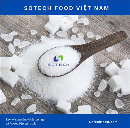 Giảm Đường Trong Đồ Uống Chuẩn Pháp Lý Và Chất Lượng 2026