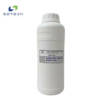 Hương Sữa HRZ0090X