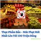 Thực Phẩm Bẩn - Mức Phạt Mới Nhất Lên Tới 100 Triệu Đồng