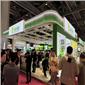Sotech Food Việt Nam tham dự Triển lãm Thực phẩm Thượng Hải 2025
