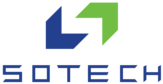 Logo head